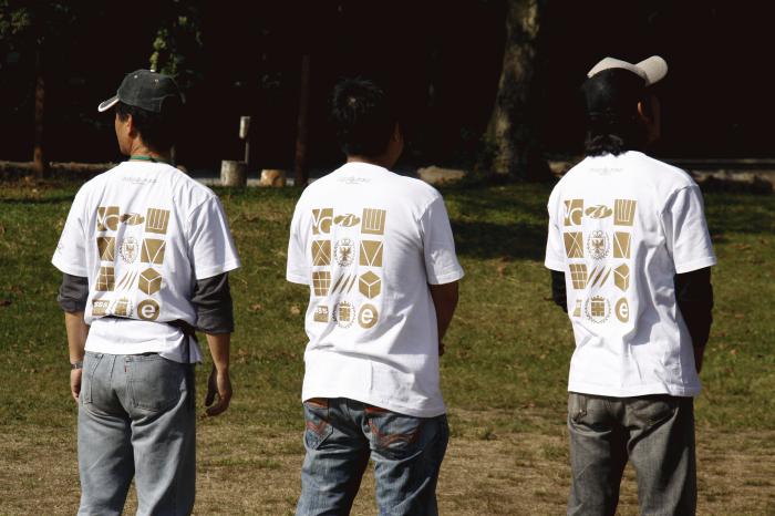 新しいイメージ シャツ.JPG